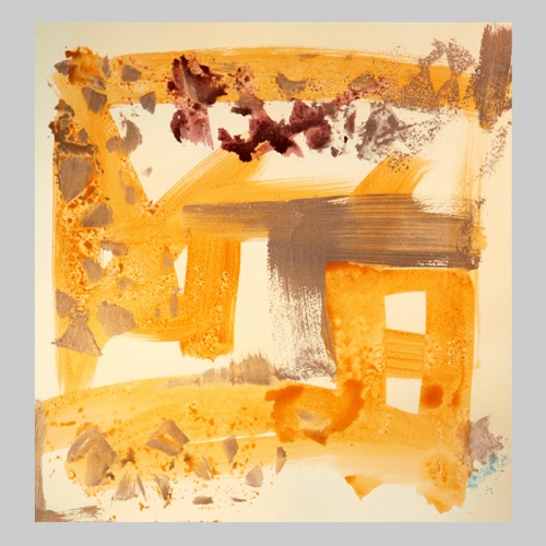 drawing by suzanne joelson
