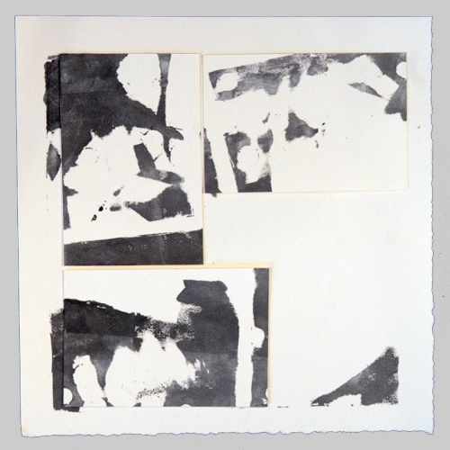 drawing by suzanne joelson