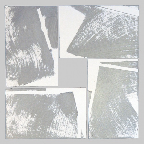 drawing by suzanne joelson