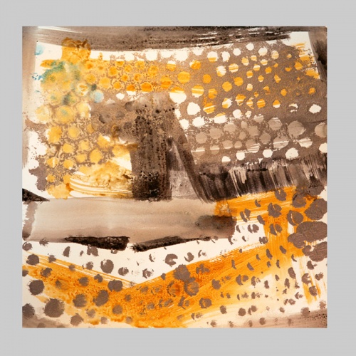 drawing by suzanne joelson